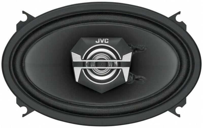 CS-V4627 JVC car speaker