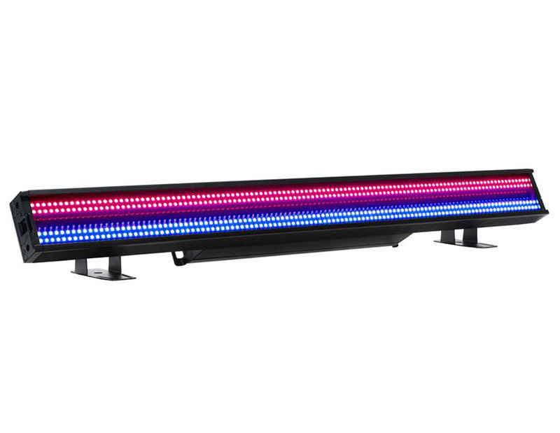 ADJ JOL286 LED bar light