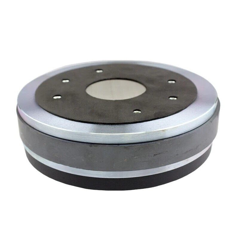 Blastking BDUM400B compression driver