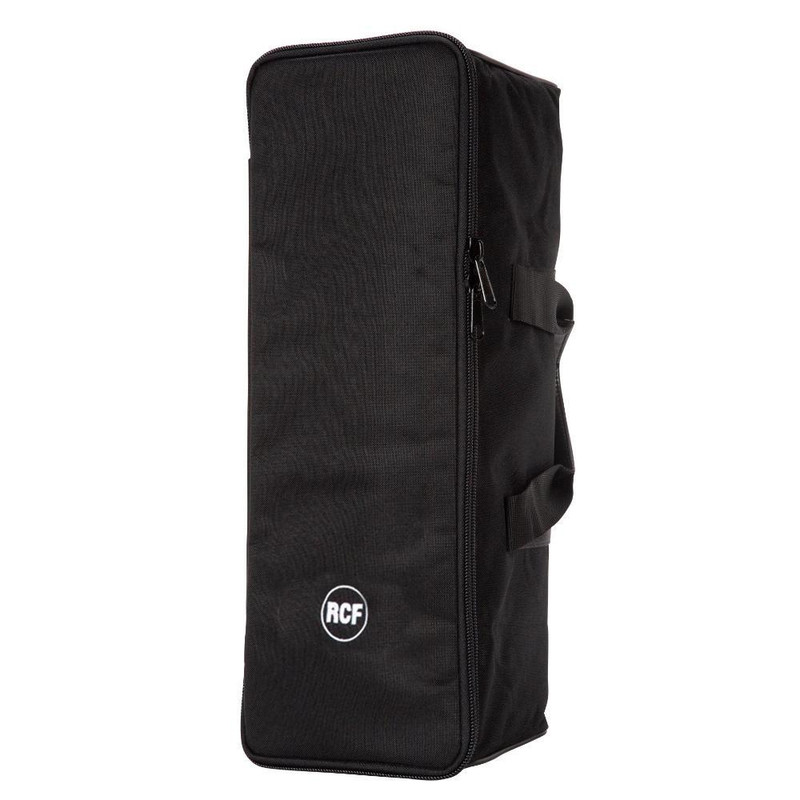 RCF CVR60685 polyester Protective Cover