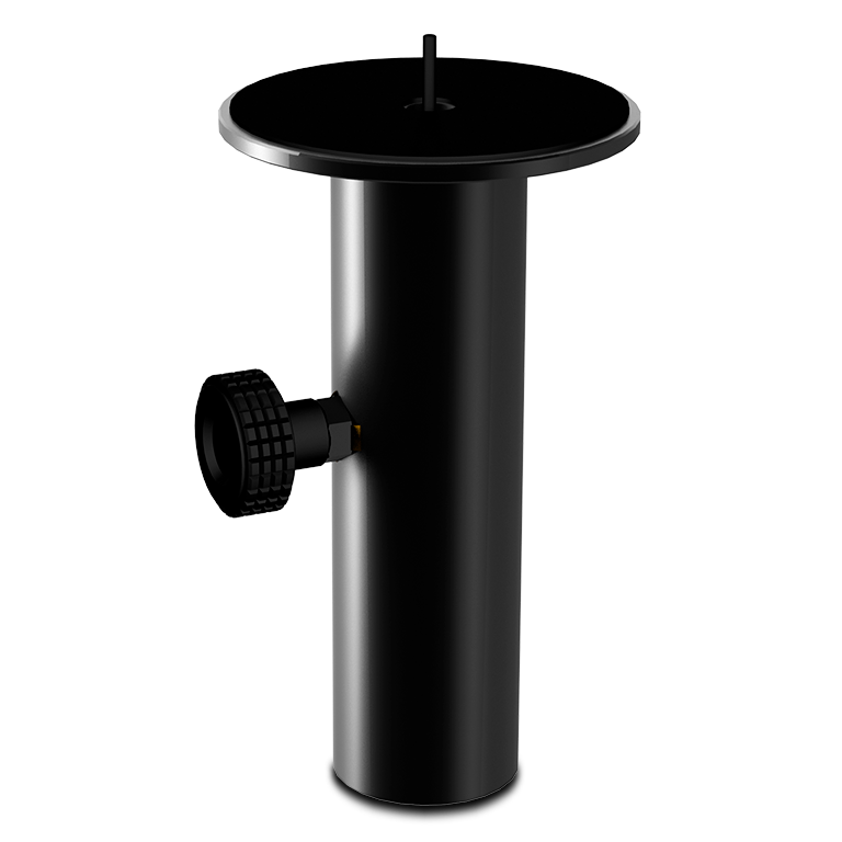 RCF PMK60678 mounting pole