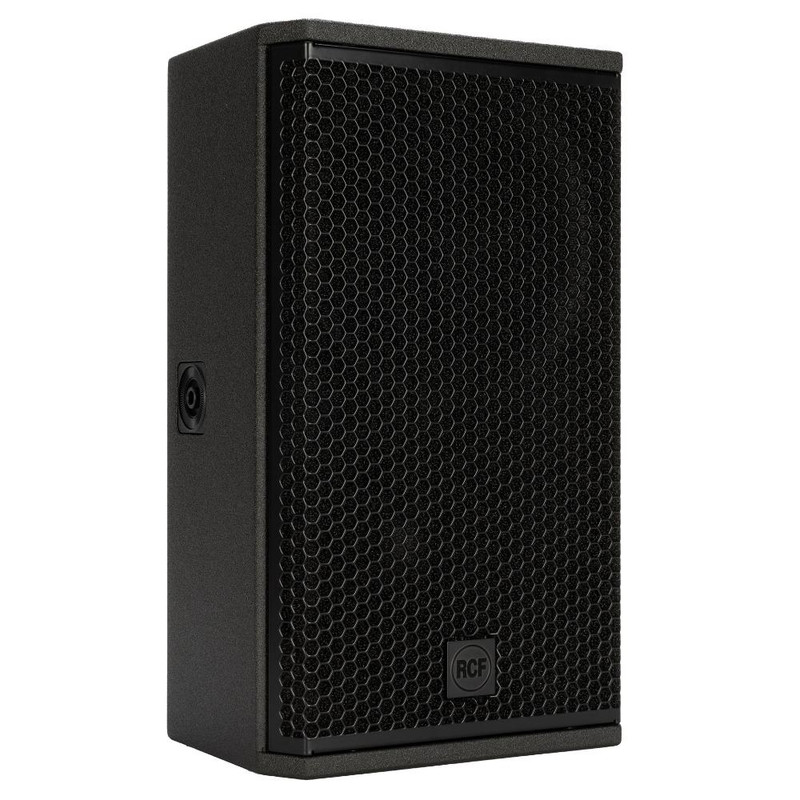 Korg RCF KX 10-A speaker
