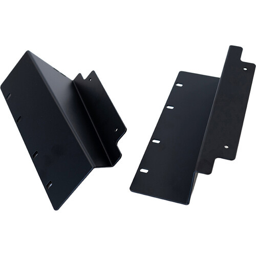 ModeProX XZF-BWINGCOMPACTHWTR Closed Case