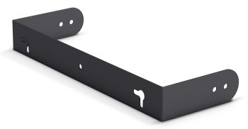 LDEB82G3WMB mounting bracket