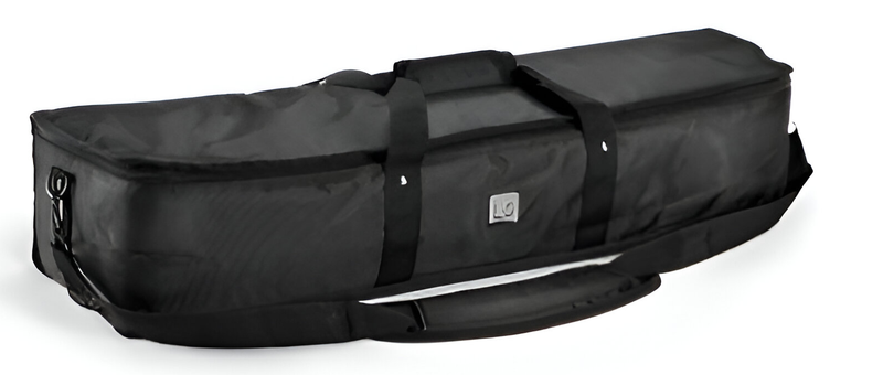 LDM11G3SATBAG black bag