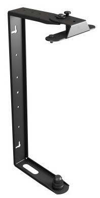 LDICOA15UB bracket mounting kit