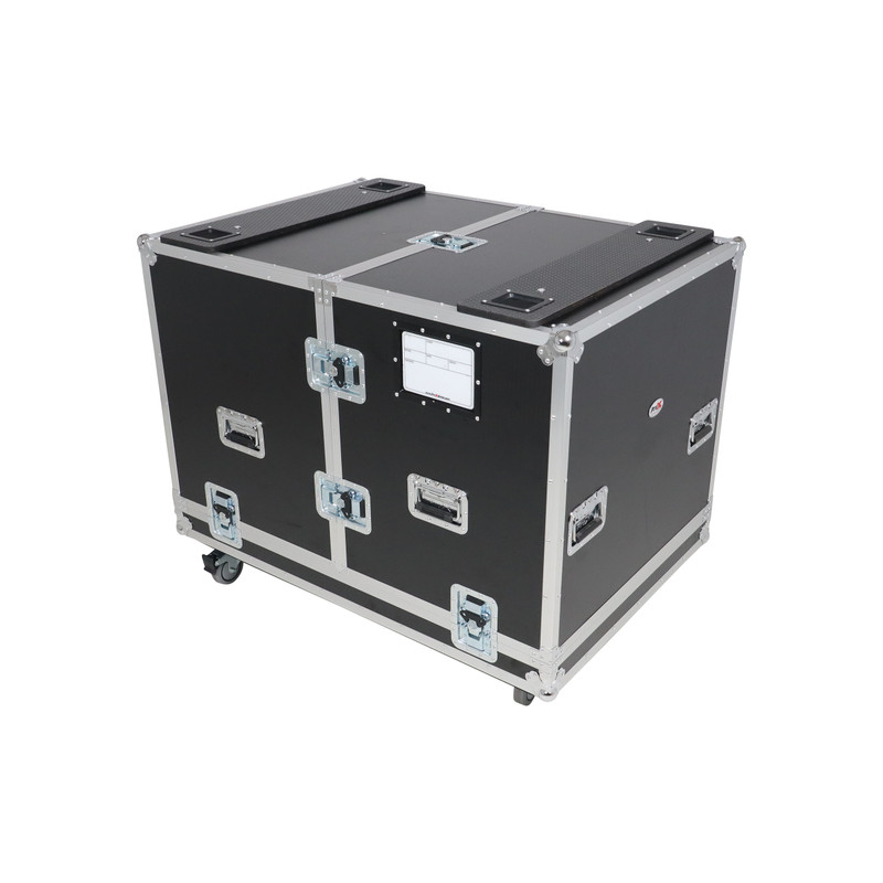 ProX XS-SP304530W flight case