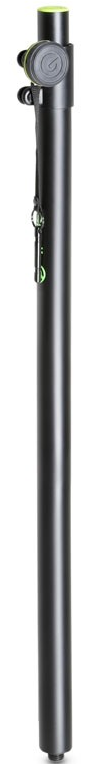 Gravity SAT 36 B pole mount