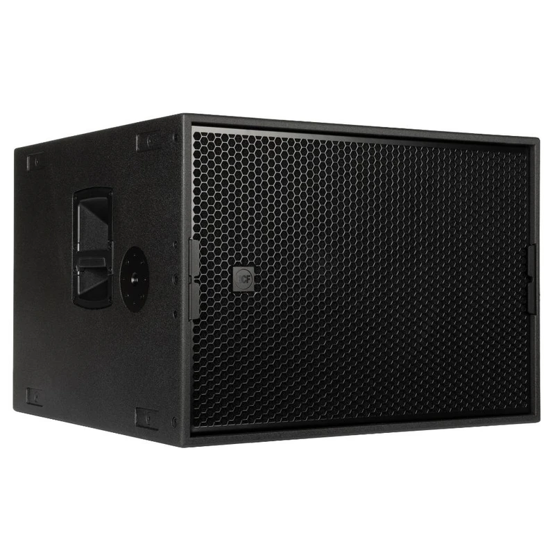 RCF SUB 9019 Subwoofer