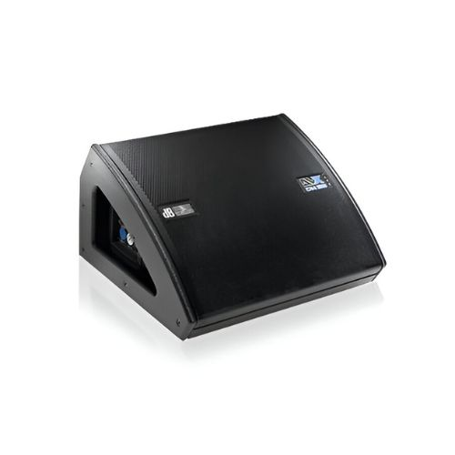 dB Technologies DVX DM28 stage monitor