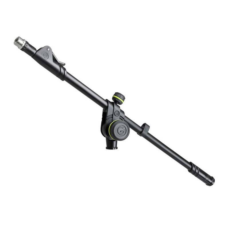 Gravity GMSB22 boom arm