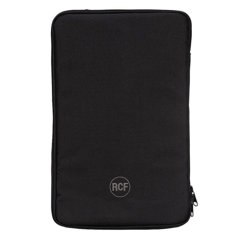 RCF CVR60713 protective cover