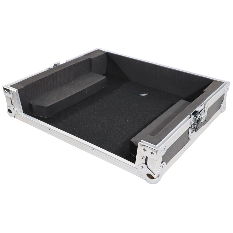 ProX X-MIXSTREAMPRO foam base