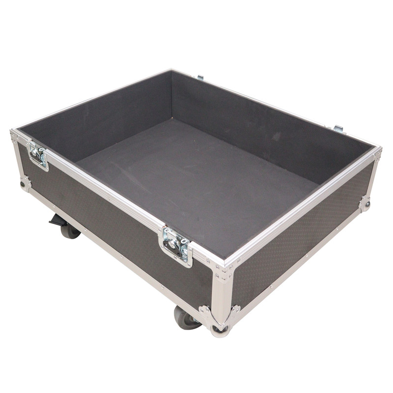 ProX XS-SP302420W case tray