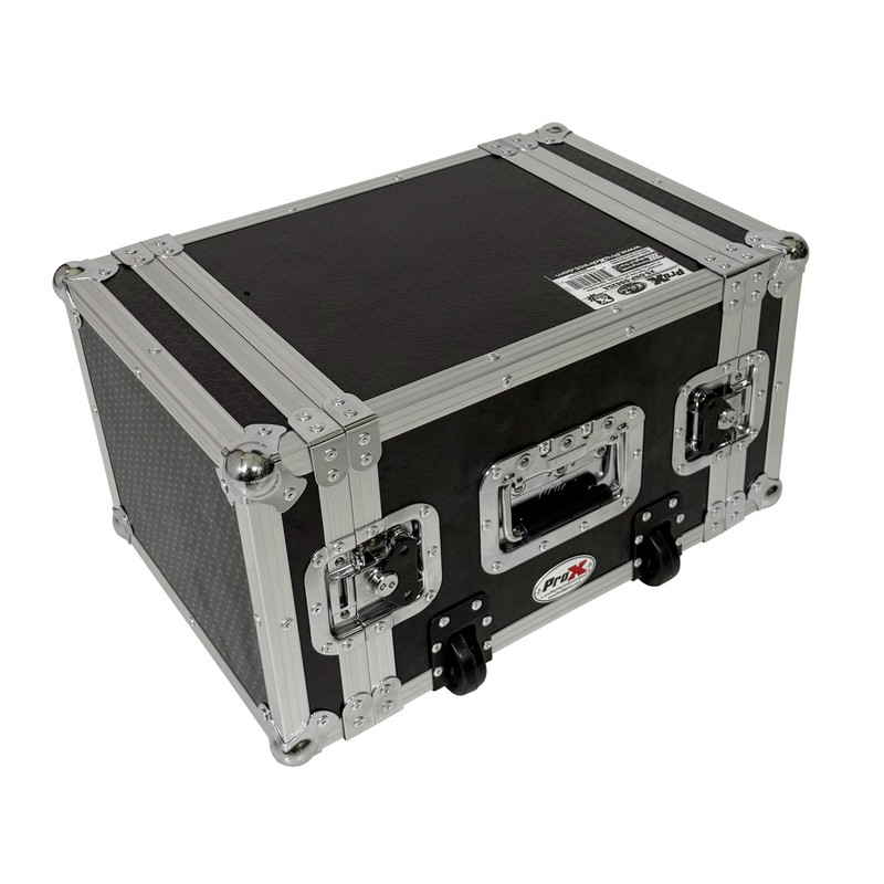 ProX XS-DNP-DS620A case