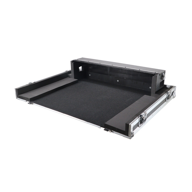 ProX XS-YMTF5DHW flight case base
