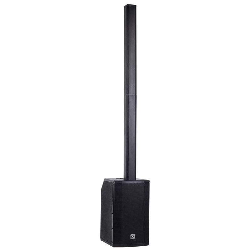 Yorkville Sound YXL column system