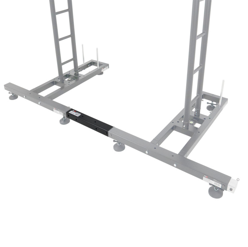 modeProX XT-GSWSBEX50 base unit