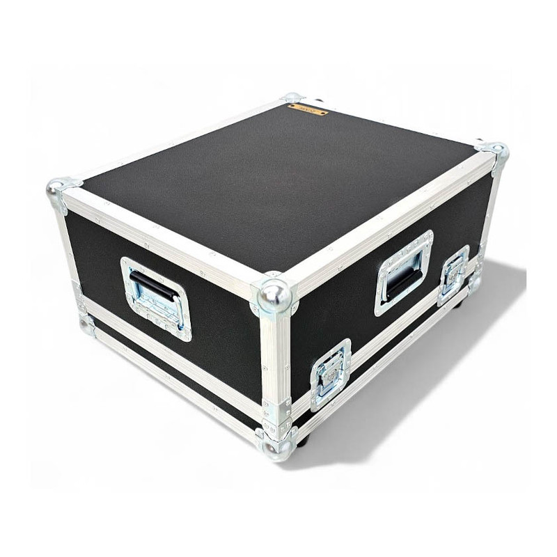 ProX XZF-BWINGCOMPACTBC Closed Case
