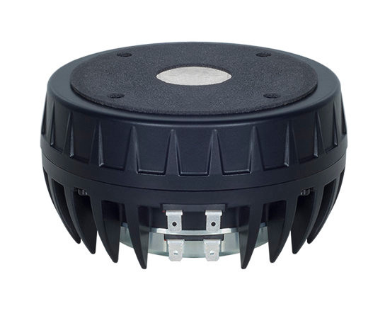 B&C DCX464-8 Ohms 1.4"coaxial ring radiator diaphragm 300Hz–5.5kHz W/ 111.1 dB