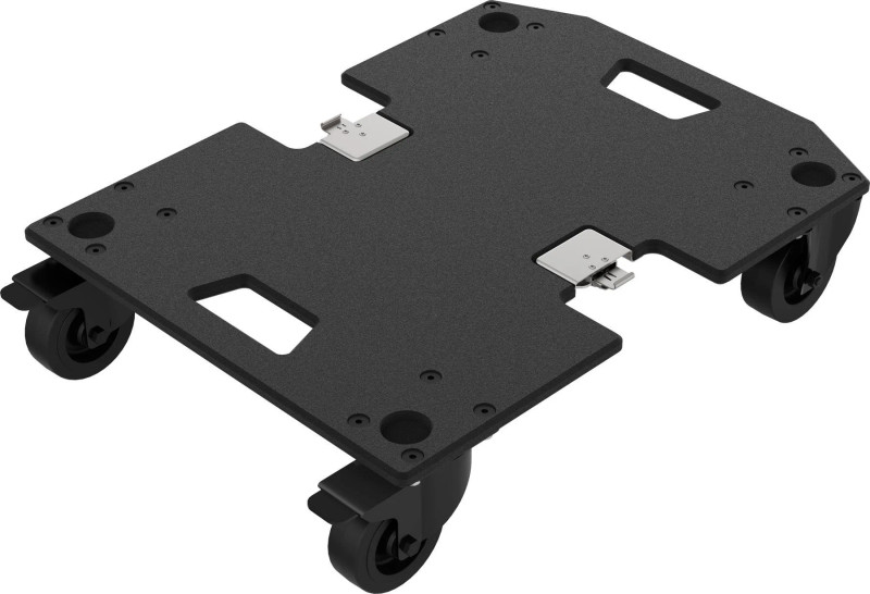 Electro-Voice EVOLVE 70 speaker dolly