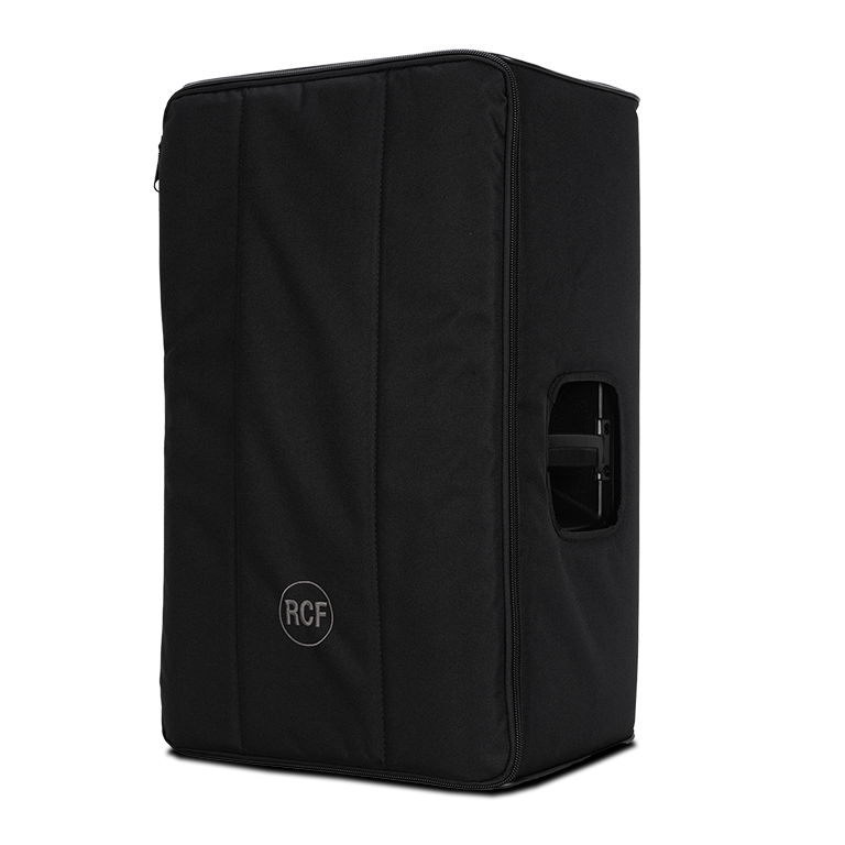 RCF CVR60753 N.T protective speaker cover