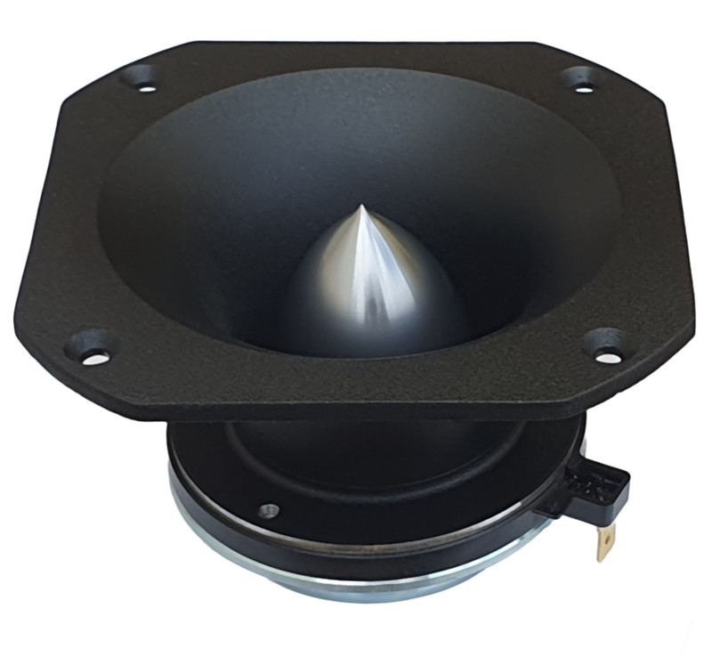 Ciare CT441 professional tweeter unit