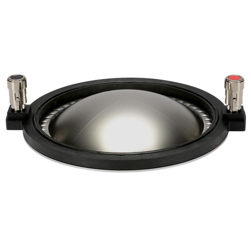 B&C MMD9028M Replacement Diaphragms For DE902 compression driver 8 ohms