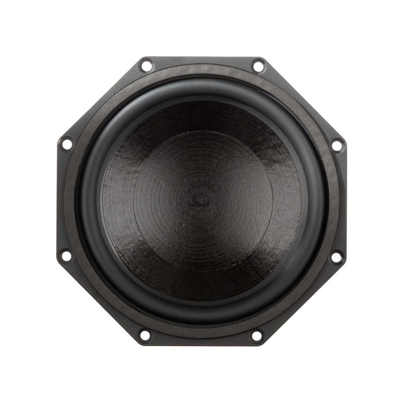 B&C 8FG64 8-inch woofer speaker driver