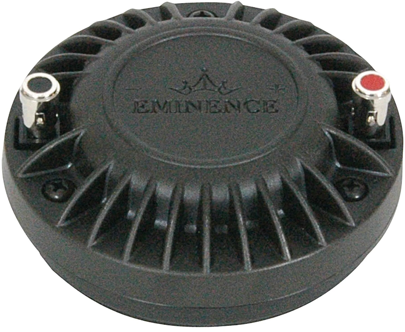 modelEminence NSD2005 1 compression driver