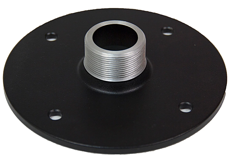 Eminence HA14-1S mounting flange adapter.