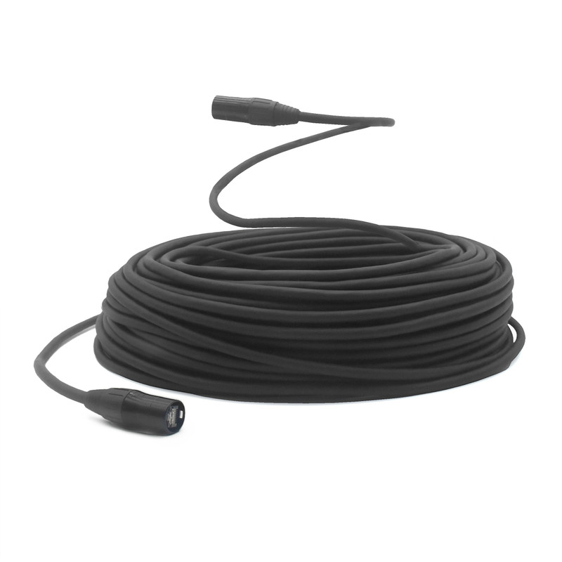 ProX XC-CAT6E-UTP300 300ft Cable