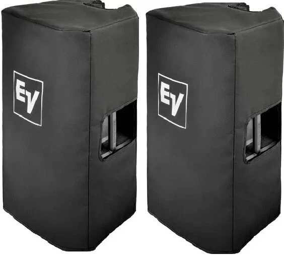 Electro-Voice ZLX-12-G2-CVR  cover pair set