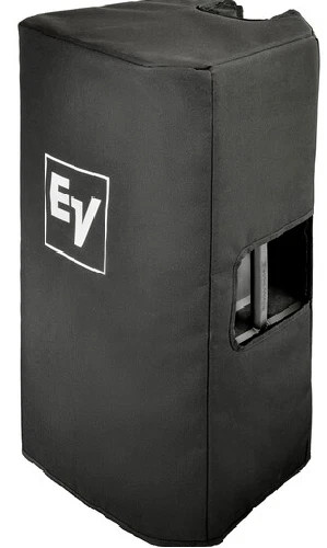 Electro-Voice ZLX-12-G2-CVR Padded Cover For speaker