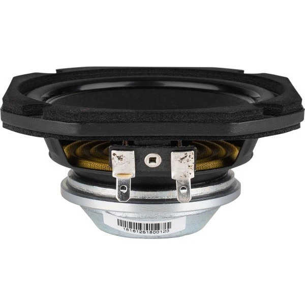LaVoce FSN041.00 4" speaker view