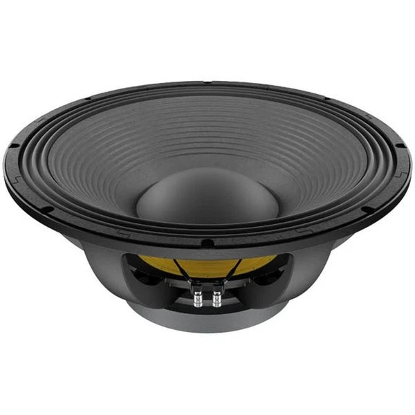 LaVoce SAF214.50 21" Subwoofer