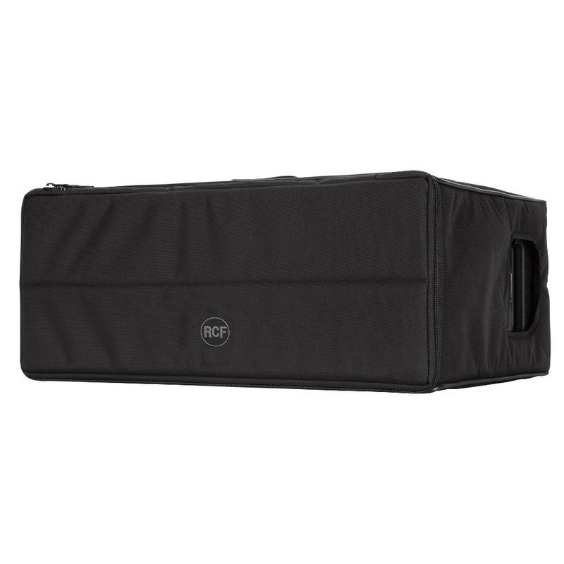 RCF CVR60708 Protection cover angle view