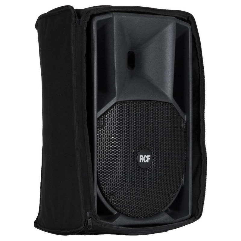 RCF ART-COVER-710 Protection Cover for ART 710-A Active Speaker CVR ART 710 MINT