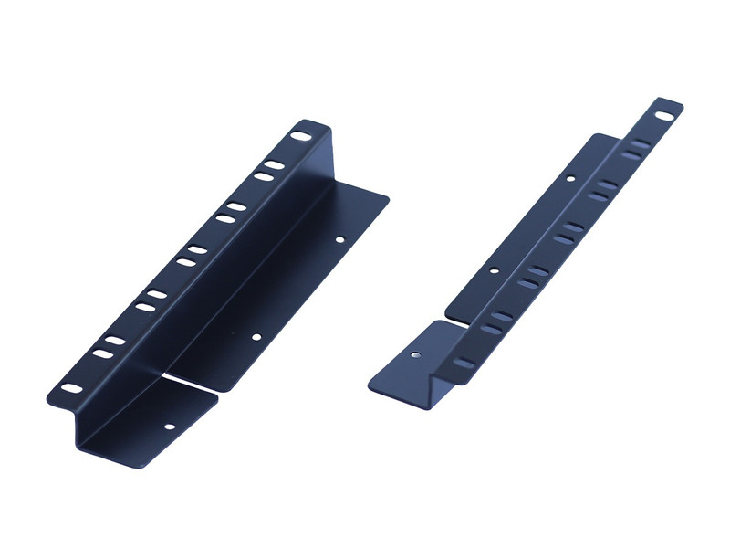 PreSonus SL-AR8-Rack Ear Rack Mounting Kit for StudioLive AR8 & AR8c mixers BLK