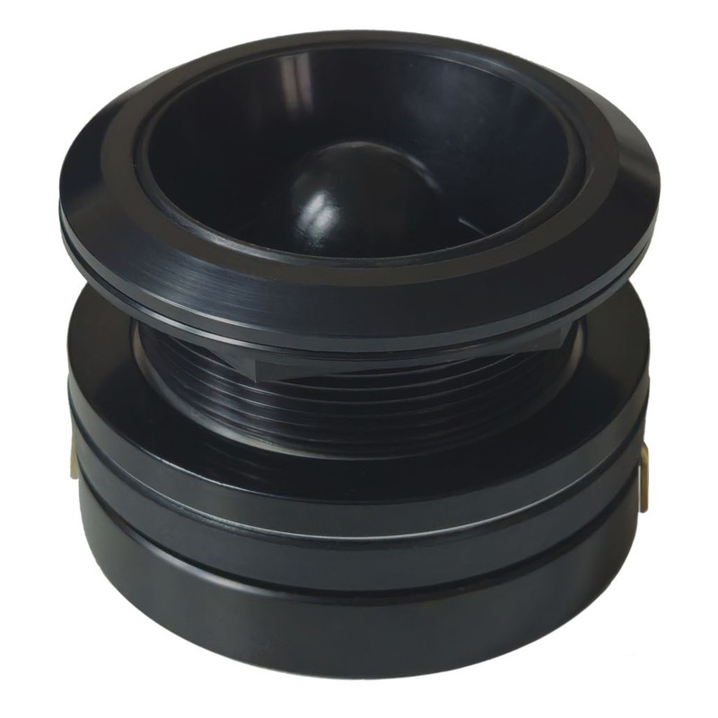 Ciare CTB25 1" Tweeter Front View High Power