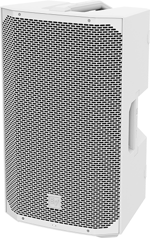 EV_EVERSE12_White_Front_Angled_Left