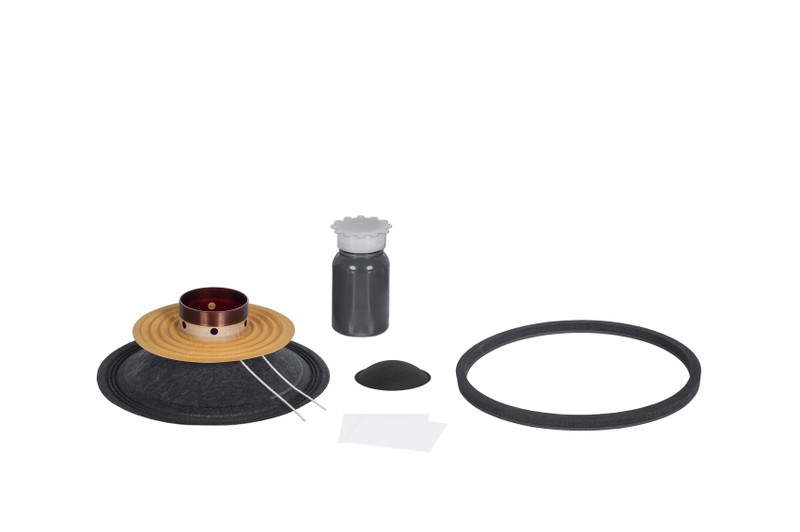 RCK06MDN448 repair kit