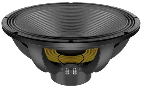 LaVoce SAN184.50 driver