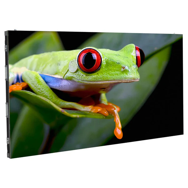 ADJ WMS2 angled video panel