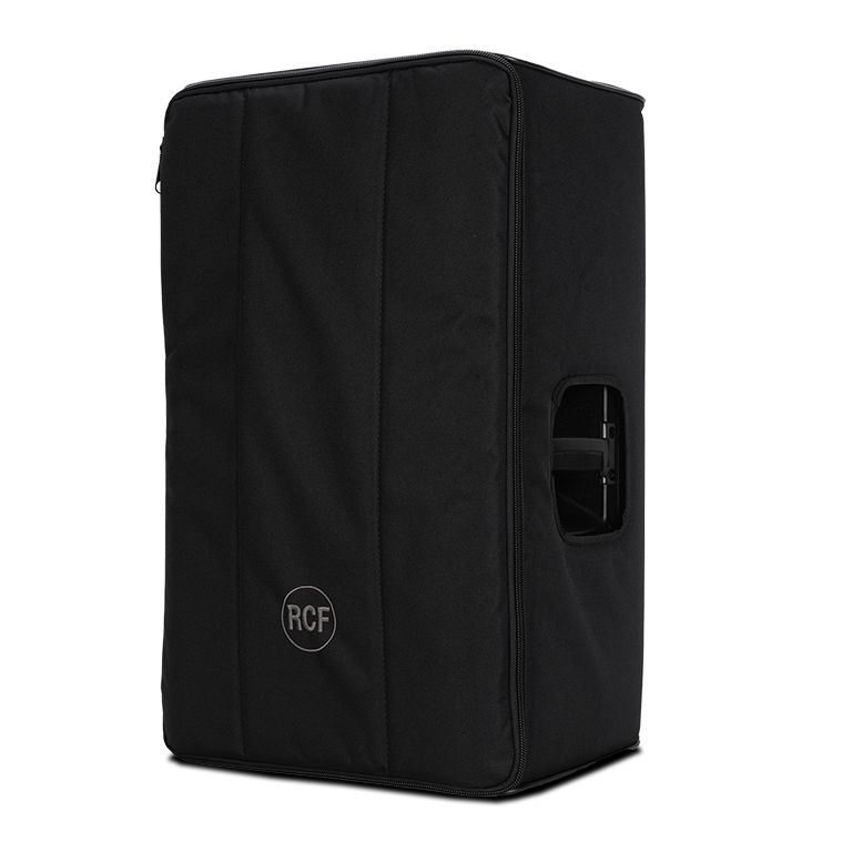 RCF CVR60754 Angled Speaker Cover