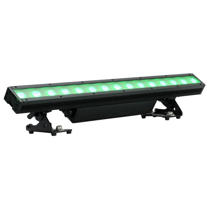 ADJ Encore LB15IP LED linear wash light.