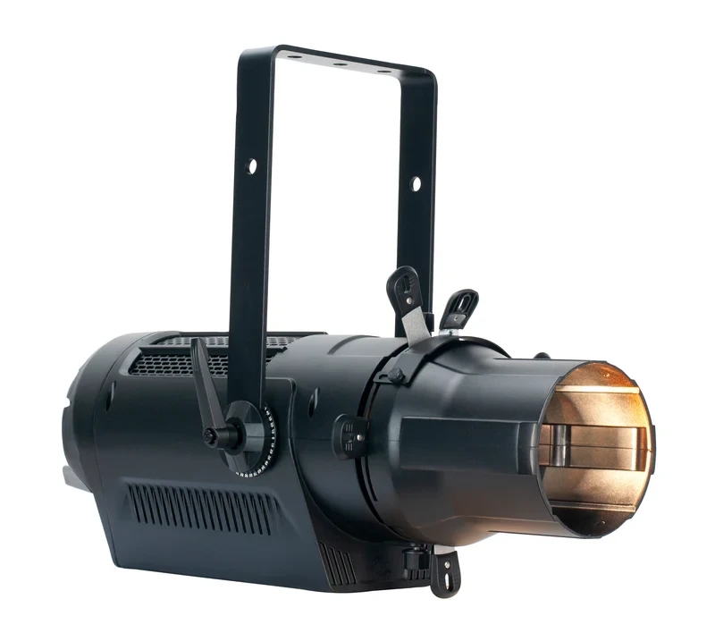 Encore Profile Pro WW stage light.