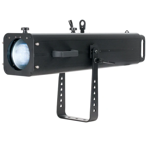 ADJ FS3000LED spotlight unit.