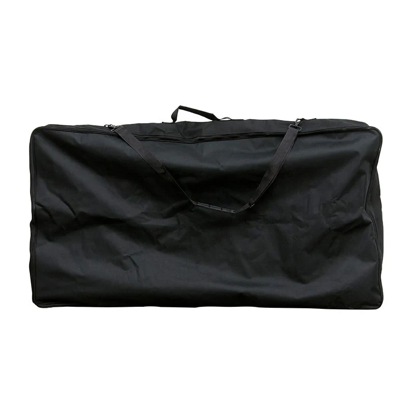 Black Pro Event Table 2 bag.