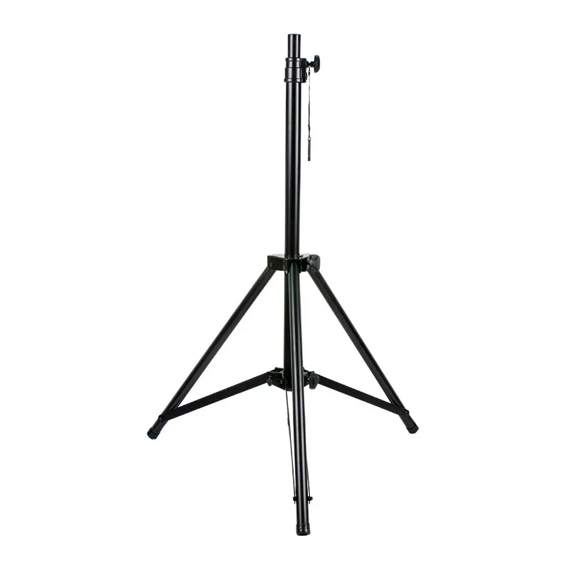 A Pro FS Stand.